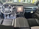 New 2026 GMC Yukon XL Elevation for sale #G11042 - photo 13
