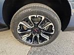 New 2026 GMC Yukon XL Elevation for sale #G11042 - photo 16