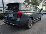 New 2026 GMC Yukon XL Elevation for sale #G11042 - photo 2