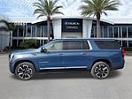 New 2026 GMC Yukon XL Elevation for sale #G11042 - photo 3