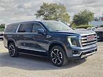 New 2026 GMC Yukon XL Elevation for sale #G11042 - photo 1
