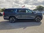 New 2026 GMC Yukon XL Elevation for sale #G11042 - photo 2