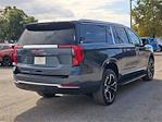 New 2026 GMC Yukon XL Elevation for sale #G11042 - photo 3