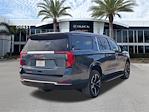 New 2026 GMC Yukon XL Elevation for sale #G11042 - photo 4