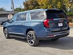 New 2026 GMC Yukon XL Elevation for sale #G11042 - photo 5