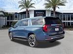 New 2026 GMC Yukon XL Elevation for sale #G11042 - photo 6