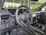 New 2026 GMC Yukon XL Elevation for sale #G11042 - photo 7