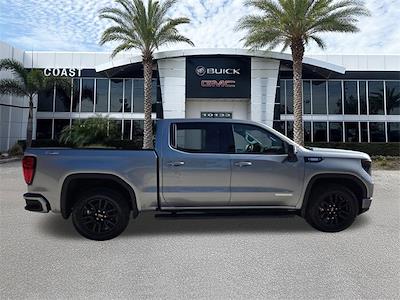 New 2026 GMC Sierra 1500 Elevation Crew Cab for sale #G11043 - photo 2