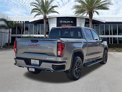 New 2026 GMC Sierra 1500 Elevation Crew Cab for sale #G11043 - photo 2