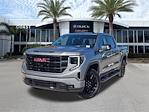 New 2026 GMC Sierra 1500 Elevation Crew Cab for sale #G11043 - photo 18