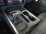 New 2026 GMC Sierra 1500 Elevation Crew Cab for sale #G11043 - photo 9