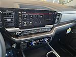 New 2026 GMC Sierra 1500 Elevation Crew Cab for sale #G11043 - photo 10