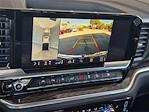 New 2026 GMC Sierra 1500 Elevation Crew Cab for sale #G11043 - photo 11