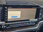 New 2026 GMC Sierra 1500 Elevation Crew Cab for sale #G11043 - photo 12