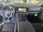 New 2026 GMC Sierra 1500 Elevation Crew Cab for sale #G11043 - photo 13