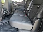 New 2026 GMC Sierra 1500 Elevation Crew Cab for sale #G11043 - photo 14