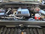 New 2026 GMC Sierra 1500 Elevation Crew Cab for sale #G11043 - photo 15