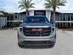 New 2026 GMC Sierra 1500 Elevation Crew Cab for sale #G11043 - photo 19
