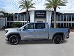 New 2026 GMC Sierra 1500 Elevation Crew Cab for sale #G11043 - photo 3
