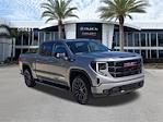 New 2026 GMC Sierra 1500 Elevation Crew Cab for sale #G11043 - photo 1