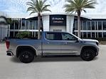 New 2026 GMC Sierra 1500 Elevation Crew Cab for sale #G11043 - photo 2