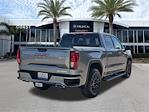 New 2026 GMC Sierra 1500 Elevation Crew Cab for sale #G11043 - photo 4