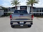 New 2026 GMC Sierra 1500 Elevation Crew Cab for sale #G11043 - photo 5