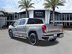 New 2026 GMC Sierra 1500 Elevation Crew Cab for sale #G11043 - photo 6