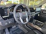 New 2026 GMC Sierra 1500 Elevation Crew Cab for sale #G11043 - photo 7