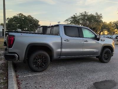 New 2026 GMC Sierra 1500 Elevation Crew Cab for sale #G11044 - photo 2