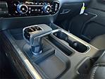2026 GMC Sierra 1500 Crew Cab 4WD Pickup for sale #G11044 - photo 9