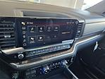 2026 GMC Sierra 1500 Crew Cab 4WD Pickup for sale #G11044 - photo 10