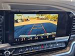 2026 GMC Sierra 1500 Crew Cab 4WD Pickup for sale #G11044 - photo 11