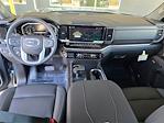 2026 GMC Sierra 1500 Crew Cab 4WD Pickup for sale #G11044 - photo 13