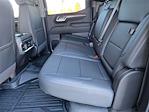 2026 GMC Sierra 1500 Crew Cab 4WD Pickup for sale #G11044 - photo 14