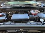 2026 GMC Sierra 1500 Crew Cab 4WD Pickup for sale #G11044 - photo 15