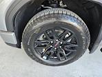 2026 GMC Sierra 1500 Crew Cab 4WD Pickup for sale #G11044 - photo 16