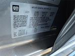 2026 GMC Sierra 1500 Crew Cab 4WD Pickup for sale #G11044 - photo 17