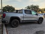 New 2026 GMC Sierra 1500 Elevation Crew Cab for sale #G11044 - photo 2