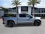 2026 GMC Sierra 1500 Crew Cab 4WD Pickup for sale #G11044 - photo 2