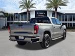 2026 GMC Sierra 1500 Crew Cab 4WD Pickup for sale #G11044 - photo 3