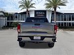 2026 GMC Sierra 1500 Crew Cab 4WD Pickup for sale #G11044 - photo 4