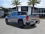 2026 GMC Sierra 1500 Crew Cab 4WD Pickup for sale #G11044 - photo 5