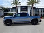 2026 GMC Sierra 1500 Crew Cab 4WD Pickup for sale #G11044 - photo 6