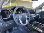 2026 GMC Sierra 1500 Crew Cab 4WD Pickup for sale #G11044 - photo 7