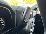 New 2026 GMC Sierra 2500 Pro Regular Cab for sale #G11047 - photo 9