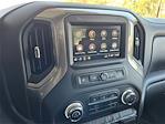 New 2026 GMC Sierra 2500 Pro Regular Cab for sale #G11047 - photo 10