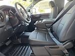New 2026 GMC Sierra 2500 Pro Regular Cab for sale #G11047 - photo 12