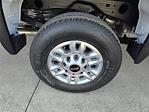 New 2026 GMC Sierra 2500 Pro Regular Cab for sale #G11047 - photo 14
