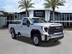 New 2026 GMC Sierra 2500 Pro Regular Cab for sale #G11047 - photo 1